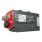 Keyence 1D/2D-Codeleser für industriellen Einsatz Keyence Code Sensor SR-2000