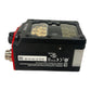 Keyence 1D/2D-Codeleser für industriellen Einsatz Keyence Code Sensor SR-2000