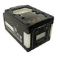 Keyence 1D/2D-Codeleser für industriellen Einsatz Keyence Code Sensor SR-2000