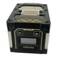 Keyence 1D/2D-Codeleser für industriellen Einsatz Keyence Code Sensor SR-2000