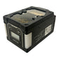Keyence 1D/2D-Codeleser für industriellen Einsatz Keyence Code Sensor SR-2000