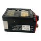 Keyence 1D/2D-Codeleser für industriellen Einsatz Keyence Code Sensor SR-2000