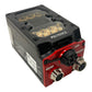 Keyence 1D/2D-Codeleser für industriellen Einsatz Keyence Code Sensor SR-2000
