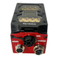 Keyence 1D/2D-Codeleser für industriellen Einsatz Keyence Code Sensor SR-2000