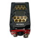 Keyence 1D/2D-Codeleser für industriellen Einsatz Keyence Code Sensor SR-2000