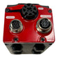 Keyence 1D/2D-Codeleser für industriellen Einsatz Keyence Code Sensor SR-2000