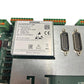 Siemens SINUMERIK MPP 1500E Push Button Panel 6FC5303-1AF31-0AA0 Industrie