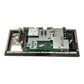 Siemens SINUMERIK MPP 1500E Push Button Panel 6FC5303-1AF31-0AA0 Industrie