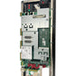 Siemens SINUMERIK MPP 1500E Push Button Panel 6FC5303-1AF31-0AA0 Industrie