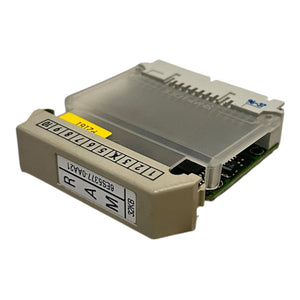 Siemens Speichermodul Siemens Industrie Speichermodul Simatic S5 6ES5377-0AA21