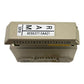 Siemens Speichermodul Siemens Industrie Speichermodul Simatic S5 6ES5377-0AA21
