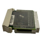 Siemens Speichermodul Siemens Industrie Speichermodul Simatic S5 6ES5377-0AA21