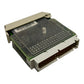 Siemens Speichermodul Siemens Industrie Speichermodul Simatic S5 6ES5377-0AA21