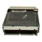 Siemens Speichermodul Siemens Industrie Speichermodul Simatic S5 6ES5377-0AA21