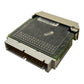 Siemens Speichermodul Siemens Industrie Speichermodul Simatic S5 6ES5377-0AA21