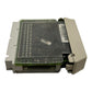 Siemens Speichermodul Siemens Industrie Speichermodul Simatic S5 6ES5377-0AA21