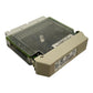 Siemens Speichermodul Siemens Industrie Speichermodul Simatic S5 6ES5377-0AA21