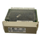 Siemens Speichermodul Siemens Industrie Speichermodul Simatic S5 6ES5377-0AA21