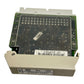 Siemens Speichermodul Siemens Industrie Speichermodul Simatic S5 6ES5377-0AA21
