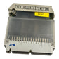 Siemens Speichermodul Siemens Industrie Speichermodul Simatic S5 6ES5377-0AA21