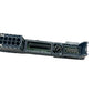 Siemens Basiseinheit Simatic ET 200SP für Industrie Einsatz 6ES7193-6BP00-0BA0