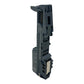 Siemens Basiseinheit Simatic ET 200SP für Industrie Einsatz 6ES7193-6BP00-0BA0