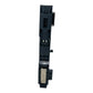 Siemens Basiseinheit Simatic ET 200SP für Industrie Einsatz 6ES7193-6BP00-0BA0