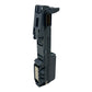 Siemens Basiseinheit Simatic ET 200SP für Industrie Einsatz 6ES7193-6BP00-0BA0