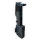 Siemens Basiseinheit Simatic ET 200SP für Industrie Einsatz 6ES7193-6BP00-0BA0