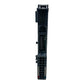 Siemens Basiseinheit Simatic ET 200SP für Industrie Einsatz 6ES7193-6BP00-0BA0