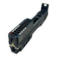 Siemens Basiseinheit Simatic ET 200SP für Industrie Einsatz 6ES7193-6BP00-0BA0