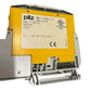 Pilz Elektronikmodul für industriellen Einsatz Modul PSSu E F 4DO 0.5 312210