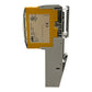 Pilz Elektronikmodul für industriellen Einsatz Modul PSSu E F 4DO 0.5 312210