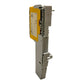 Pilz Elektronikmodul für industriellen Einsatz Modul PSSu E F 4DO 0.5 312210