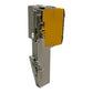 Pilz Elektronikmodul für industriellen Einsatz Modul PSSu E F 4DO 0.5 312210