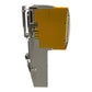 Pilz Elektronikmodul für industriellen Einsatz Modul PSSu E F 4DO 0.5 312210