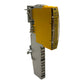 Pilz Elektronikmodul für industriellen Einsatz Modul PSSu E F 4DO 0.5 312210