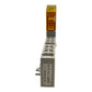 Pilz Elektronikmodul für industriellen Einsatz Modul PSSu E F 4DO 0.5 312210