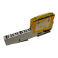 Pilz Elektronikmodul für industriellen Einsatz Modul PSSu E F 4DO 0.5 312210