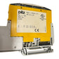 Pilz Elektronikmodul für industriellen Einsatz Modul PSSu E F 4DI 312200