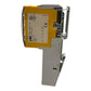 Pilz Elektronikmodul für industriellen Einsatz Modul PSSu E F 4DI 312200