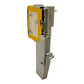 Pilz Elektronikmodul für industriellen Einsatz Modul PSSu E F 4DI 312200