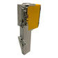 Pilz Elektronikmodul für industriellen Einsatz Modul PSSu E F 4DI 312200