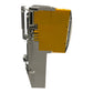 Pilz Elektronikmodul für industriellen Einsatz Modul PSSu E F 4DI 312200
