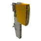 Pilz Elektronikmodul für industriellen Einsatz Modul PSSu E F 4DI 312200