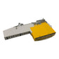 Pilz Elektronikmodul für industriellen Einsatz Modul PSSu E F 4DI 312200