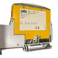 Pilz Elektronikmodul für industriellen Einsatz PSSu E S 4DI-D 312401