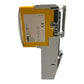 Pilz Elektronikmodul für industriellen Einsatz PSSu E S 4DI-D 312401
