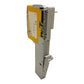 Pilz Elektronikmodul für industriellen Einsatz PSSu E S 4DI-D 312401