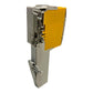 Pilz Elektronikmodul für industriellen Einsatz PSSu E S 4DI-D 312401
